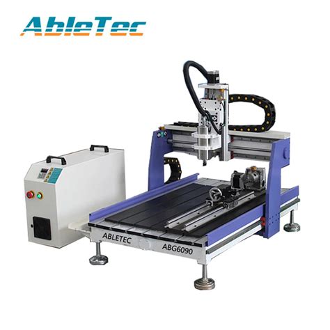 cnc router for metal manufacturers|cheapest cnc machine for metal.